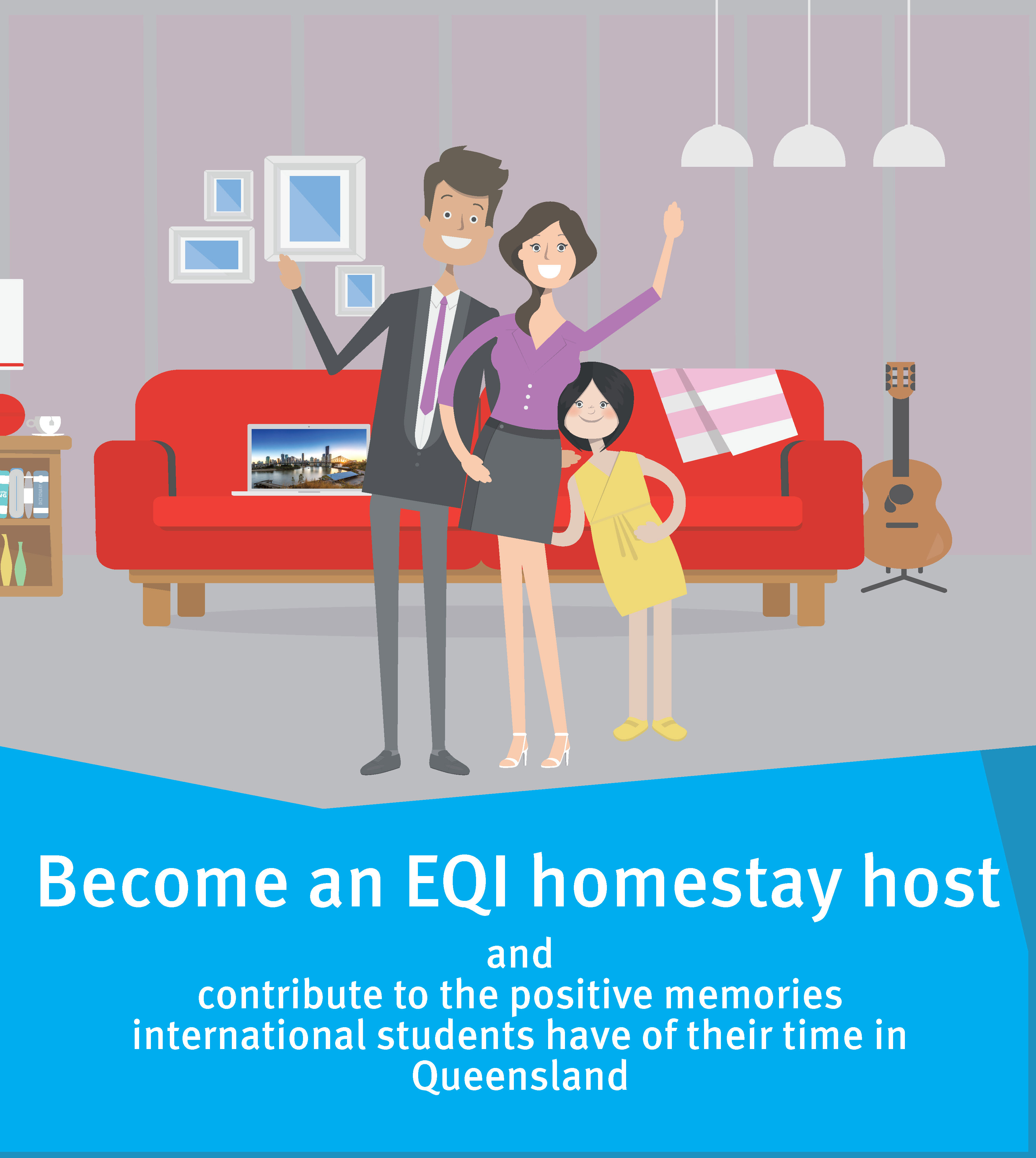 homestay-provider-poster_cropped-for-qaci.jpg